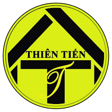 Công Ty TNHH Nội Thất Thiên Tiến